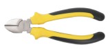 Cleste sfic 160mm CRV, Topmaster 210116