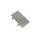 Capac izolator pentru cuptor cu microunde LG 3052W1M003A Original