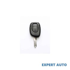 Carcasa telecomanda compatibila renault (super nova / solenza) 2201 Alta marca Alt model #7