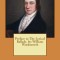 Preface to the Lyrical Ballads. by: William Wordsworth