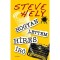 Hogyan lettem h&iacute;res &iacute;r&oacute; - Steve Hely