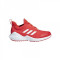 PANTOFI SPORT ADIDAS FORTARUN 2 K