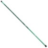 Varga MITCHELL Catch Pro II Telepole, 3m, 3seg