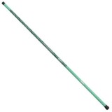 Varga MITCHELL Catch Pro II Telepole, 3m, 3seg