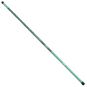 Varga MITCHELL Catch Pro II Telepole, 3m, 3seg foto