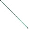 Varga MITCHELL Catch Pro II Telepole, 3m, 3seg