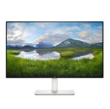 Monitor Refurbished, DELL S2721HS, LED, Diagonala 27 inch