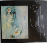 C. Piliuta &ndash; Mircea Grozdea - Album Pictura Arta