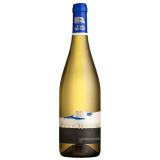 Vin Alb Sec Sauvignon Blanc Recas Castle Huniade, 12%, 0.75 L, Vin Alb Sec, Vinuri Albe, Vinuri Seci Albe Sauvignon Blanc, Vin Alb Sec Recas, Vin Cram, Cramele Recas