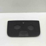 Capac Difuzor Original Jeep Avenger J2 (2024) OEM 735735433 - Piesa Auto Caroserie