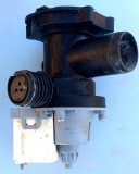 Pompă evacuare apă Indesit / Whirlpool Askoll M327 W10920893
