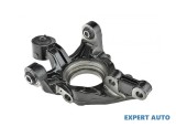 Jamba spate Toyota CAMRY limuzina (2006-2011)[_V4_] #1