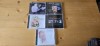 FRANK SINATRA , LOT 5 CD-URI .