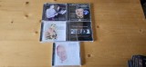 FRANK SINATRA , LOT 5 CD-URI .