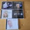 FRANK SINATRA , LOT 5 CD-URI .