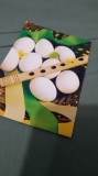 Cumpara ieftin CARTE POSTALA FELICITARE CIRCULATA