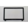 Rama ecran LCD pentru ASUS ROG GL553V