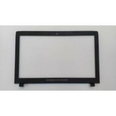 Rama ecran LCD pentru ASUS ROG GL553V