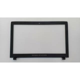 Rama ecran LCD pentru ASUS ROG GL553V foto