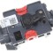 Bloc erogator/infuzor espressor Whirlpool-Ariston-Hotpoint -Kitchenaid-Scholtes