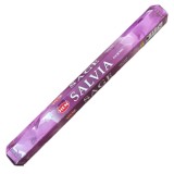 Cumpara ieftin Betisoare Parfumate - Set 20 Buc - India Sage (Salvia)