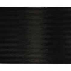 Condensator / Radiator aer conditionat FIAT SCUDO combinato (220P) (1996 - 2006) THERMOTEC KTT110234