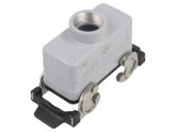 Carcasă Conectori HDC C-TYPE IP66 77.27