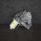Motor macara geam ușă dreapta spate VOLVO XC60 2012 OEM: 966264-102 | 2143293