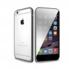 Husa Bumper Metal Apple iPhone 6 iPhone 6s&nbsp;Grey
