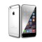 Husa Bumper Metal iPhone 6 iPhone 6s&nbsp;Grey