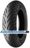 Anvelope moto Michelin City Grip ( 130/70-13 RF TL 63P Roata spate )