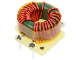 Inductor SMD 806uH 25m&Omega;