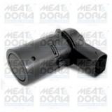 MEAT &amp; DORIA 94559 Sensor, ajutor parcare