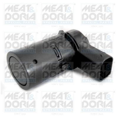 MEAT &amp;amp; DORIA 94559 Sensor, ajutor parcare foto