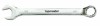 Cheie combinata 36mm CR-V, TopMaster 230527