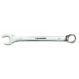 Cheie combinata 8mm CR-V, Topmaster 230503