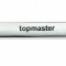 Cheie combinata 36mm CR-V, TopMaster 230527