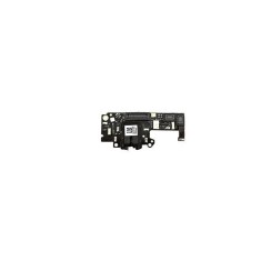 Flex audio OnePLUS 3