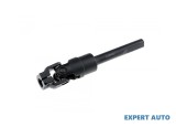 Tija / ax coloana directie Nissan Primera (2002-2006) [P12] #1