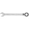 Cheie combinata cu clichet 26 mm NEO TOOLS 09-338 HardWork ToolsRange