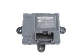 Modul de control ușă dreapta spate JAGUAR XJ X351 2013 OEM: EW93-14D620-AC 25761441