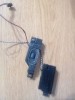 Difuzoare Laptop Packard Bell Easynote LE11BZ EG70 Acer Aspire E1-731 771 - Sunet Clar