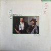 VINIL Mixed Emotions &lrm;&ndash; Just For You (VG++), Pop