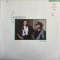 VINIL Mixed Emotions &lrm;&ndash; Just For You (VG++)