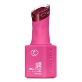 Oja semipermanenta Cupio Effect X Collection - Disco Celebrity 8ml