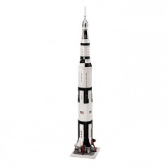 Racheta Saturn V Rocket 50Th Anniversary foto