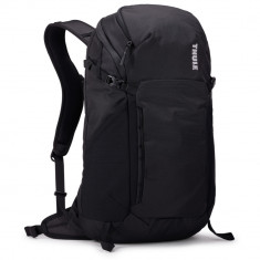 Rucsac hidratare Thule AllTrail 22L, Negru