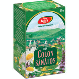 CEAI COLON SANATOS 50GR FARES