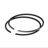 Cumpara ieftin Set segmenti Aprilia (motorizare Minarelli) - Malaguti - MBK - Yamaha 2T 50cc D47.00x1.5 (inchidere laterala) (Top)