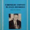 CORNELIU COPOSU IN FATA ISTORIEI, EDITIA A II - A COMPLETATA, 1997